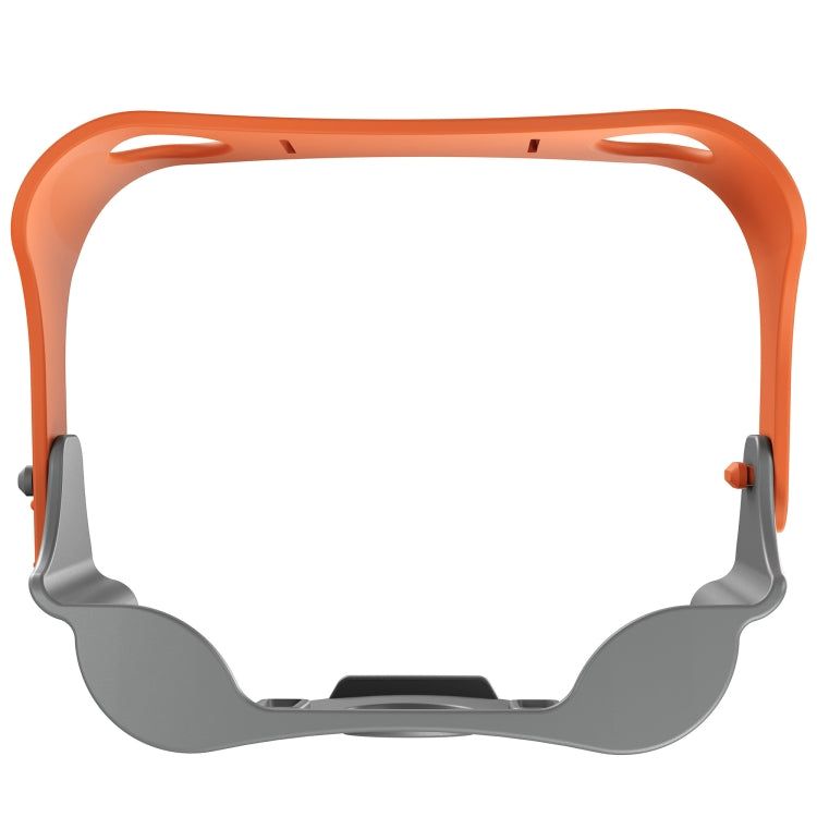 For DJI Air 3 STARTRC Propellers Holder Guard Prop Blade Stabilizer(Orange) - HoMEdemic™ 