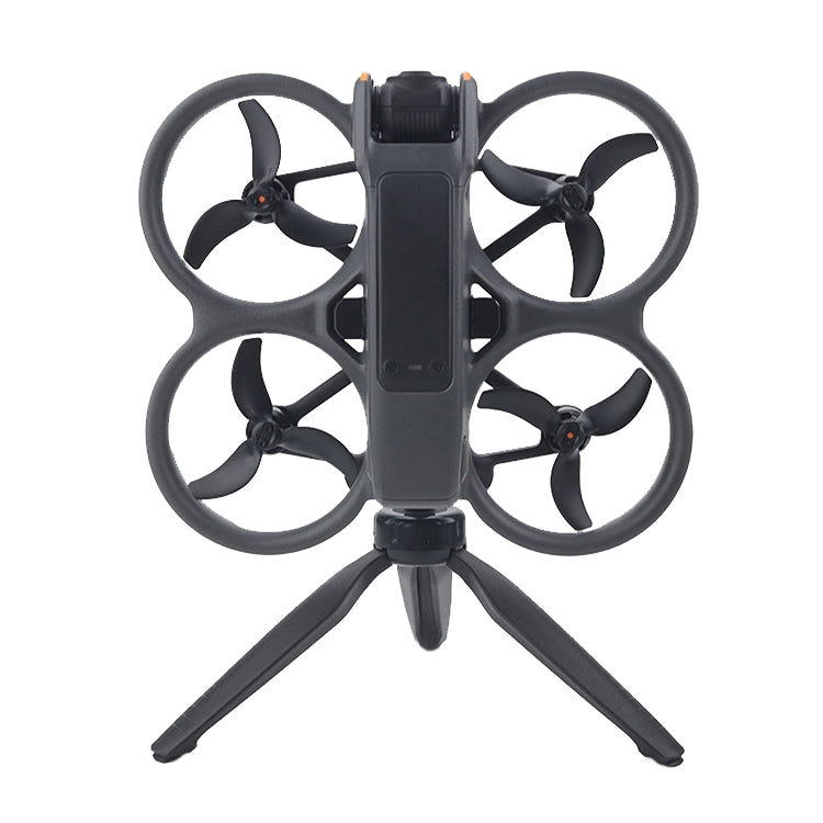 For DJI Avata 2 CQT Desktop Display Tripod Bracket for Drones Exhibition Fixed Frame Accessories - HoMEdemic™ 