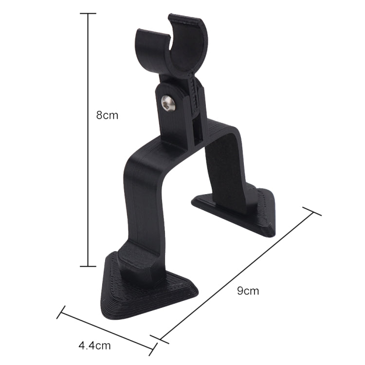 For DJI Avata 2 CQT Night Flight Warning Light for Drones Searchlight - HoMEdemic™ 