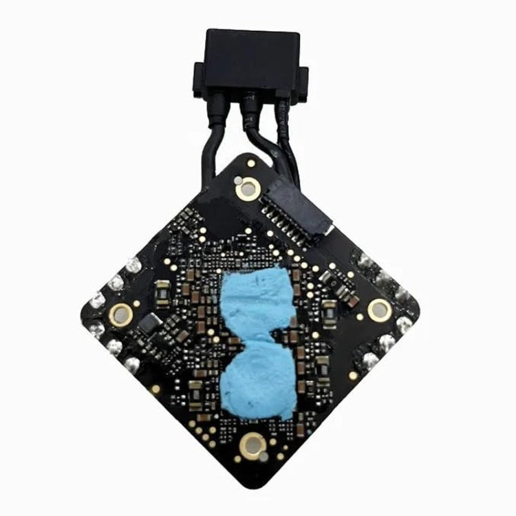 For DJI Avata ESC Traverser Drone ESC Board Accessories - HoMEdemic™ 