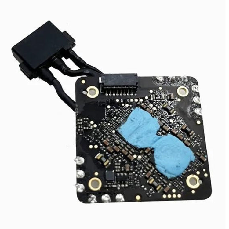 For DJI Avata ESC Traverser Drone ESC Board Accessories - HoMEdemic™ 