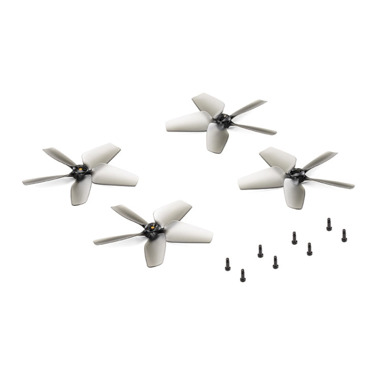 For DJI Avata Propeller Props Blade Replacement Light Weight Wing Fans - HoMEdemic™ 