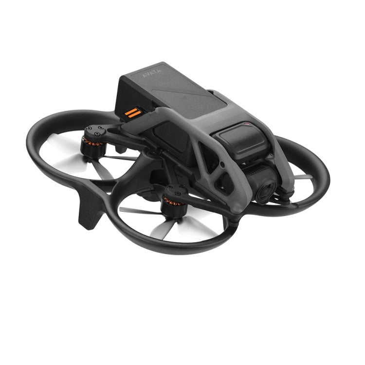 For DJI Avata Propeller Props Blade Replacement Light Weight Wing Fans - HoMEdemic™ 