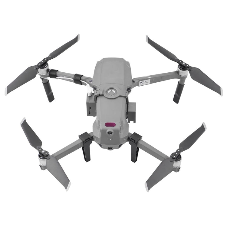 For DJI Mavic 2 Pro &Zoom Airdrop System Drone Thrower - HoMEdemic™ 