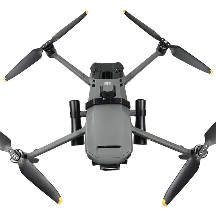 For DJI Mavic 3 Cine Master Edition Universal Night Flight Searchlight Light LED Flashlight Fill Lighting - HoMEdemic™ 