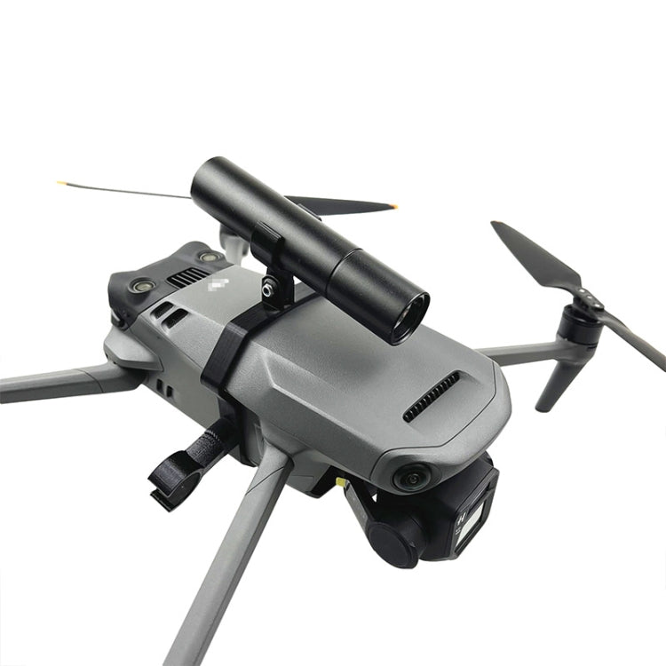 For DJI Mavic 3 Cine Master Edition Universal Night Flight Searchlight Light LED Flashlight Fill Lighting - HoMEdemic™ 