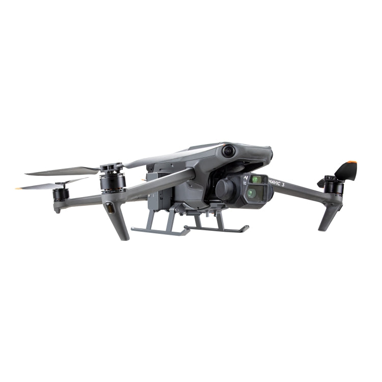 For DJI Mavic 3 Pro / 3 / 3 Classic / 3 Cine Robotic Arm Thrower Aerial Thrower - HoMEdemic™ 