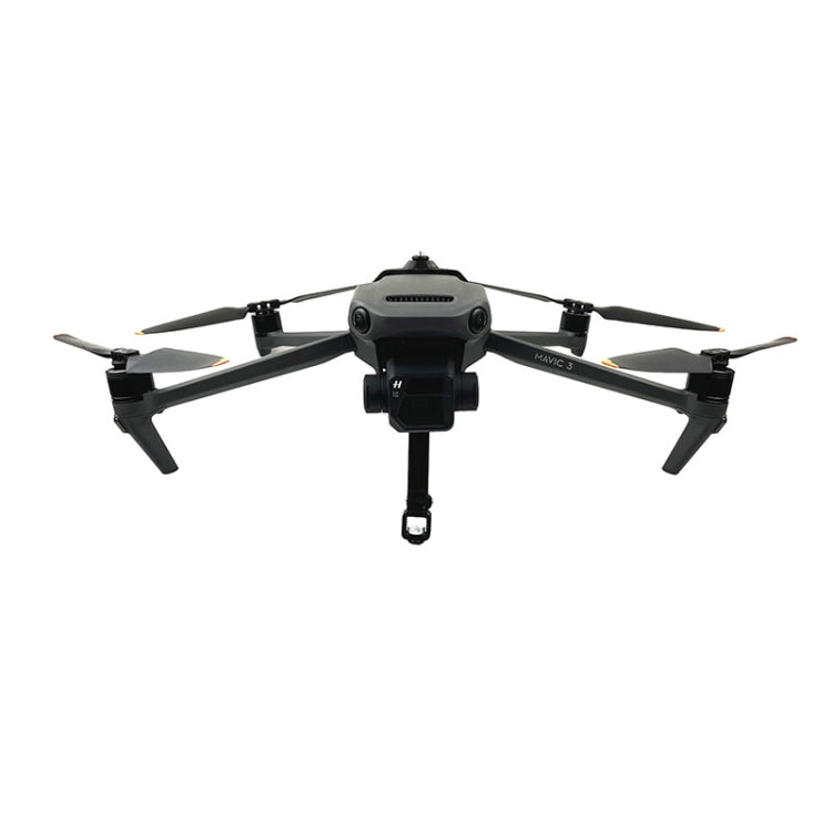 For DJI Mavic 3 Pro / 3 / 3 Classic / 3 Cine Universal Panoramic Sports Camera Mounting Bracket - HoMEdemic™ 