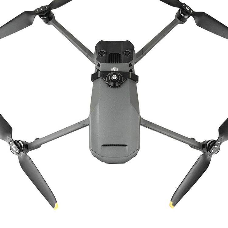 For DJI Mavic 3 Pro / 3 / 3 Classic / 3 Cine Universal Panoramic Sports Camera Mounting Bracket - HoMEdemic™ 
