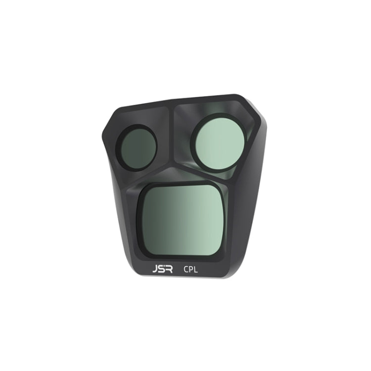 For DJI Mavic 3 Pro JSR GB CPL Lens Filter - HoMEdemic™ 