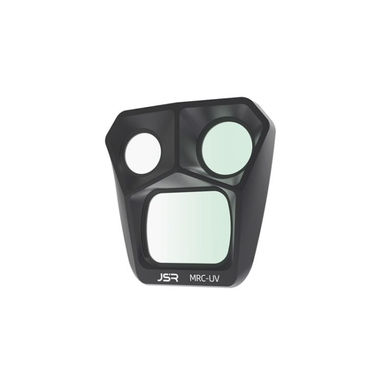 For DJI Mavic 3 Pro JSR GB MCUV Lens Filter - HoMEdemic™ 