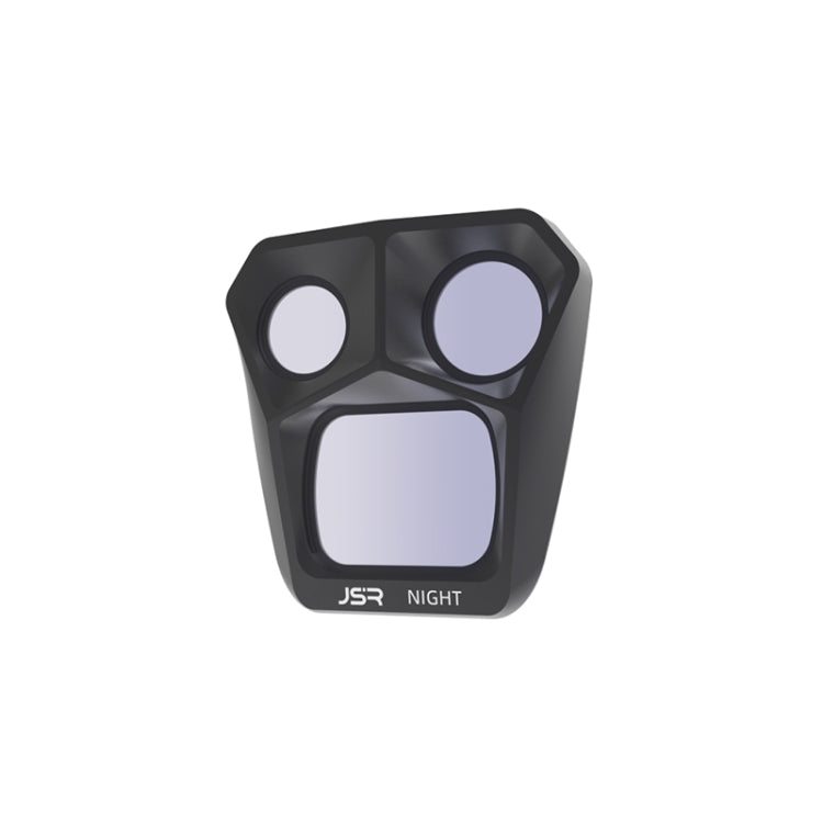For DJI Mavic 3 Pro JSR GB NIGHT Lens Filter - HoMEdemic™ 