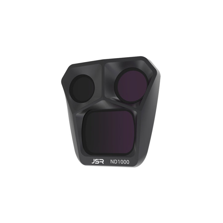 For DJI Mavic 3 Pro JSR GB Neutral Density Lens Filter, Lens:ND1000 - HoMEdemic™ 