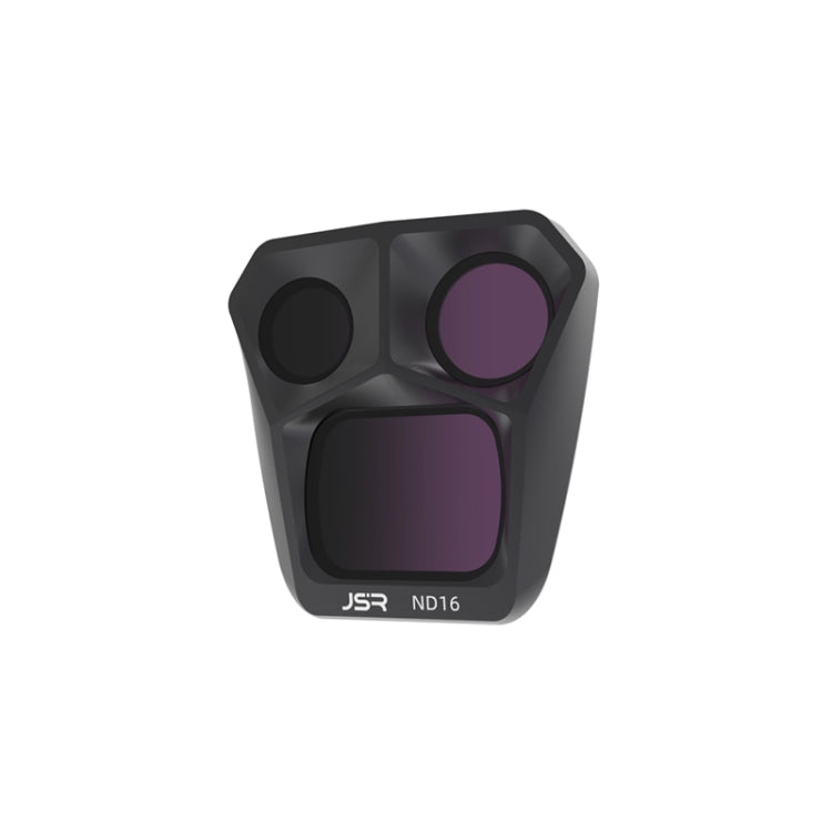 For DJI Mavic 3 Pro JSR GB Neutral Density Lens Filter, Lens:ND16 - HoMEdemic™ 