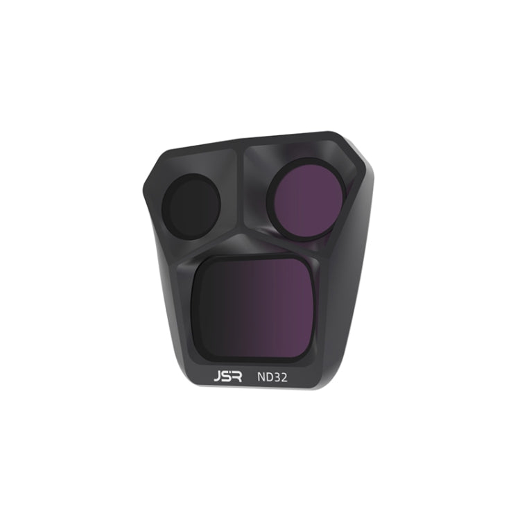 For DJI Mavic 3 Pro JSR GB Neutral Density Lens Filter, Lens:ND32 - HoMEdemic™ 