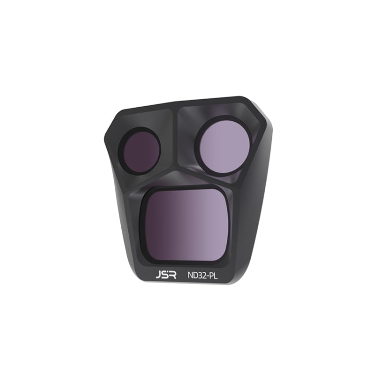 For DJI Mavic 3 Pro JSR GB Neutral Density Lens Filter, Lens:ND32PL - HoMEdemic™ 