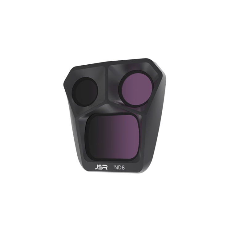 For DJI Mavic 3 Pro JSR GB Neutral Density Lens Filter, Lens:ND8 - HoMEdemic™ 
