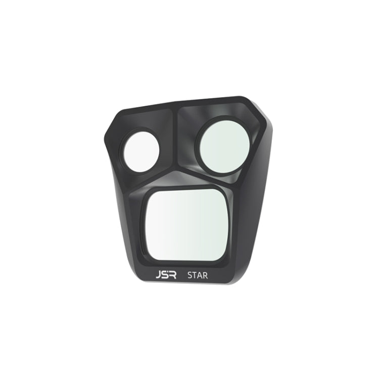 For DJI Mavic 3 Pro JSR GB STAR Lens Filter - HoMEdemic™ 