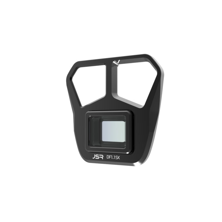 For DJI Mavic 3 Pro JSR KH Series Drone Lens Filter, Filter:Film DF1.15X - HoMEdemic™ 