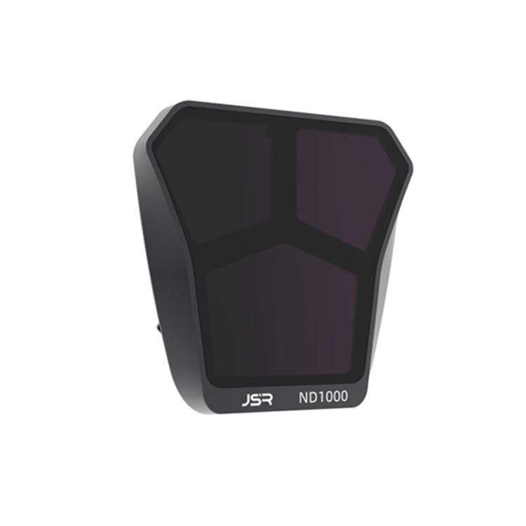 For DJI Mavic 3 Pro JSR KH Series Drone Lens Filter, Filter:ND1000 - HoMEdemic™ 