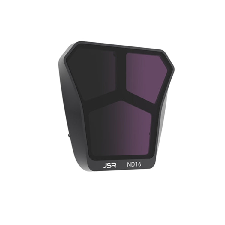 For DJI Mavic 3 Pro JSR KH Series Drone Lens Filter, Filter:ND16 - HoMEdemic™ 