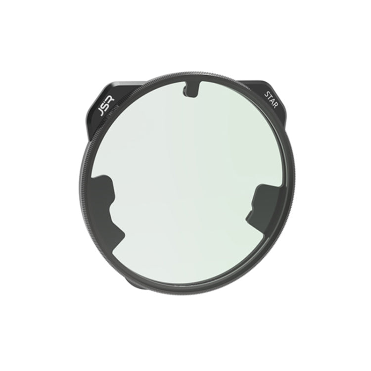 For DJI Mavic 3 Pro JSR KH Series Drone Lens Filter, Filter:STAR - HoMEdemic™ 