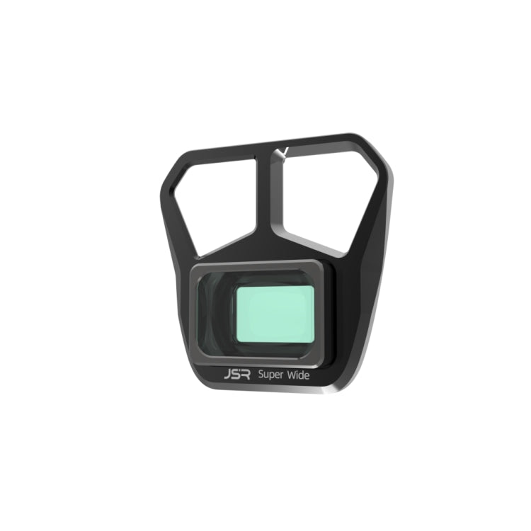 For DJI Mavic 3 Pro JSR KH Series Drone Lens Filter, Filter:Wide Angle - HoMEdemic™ 