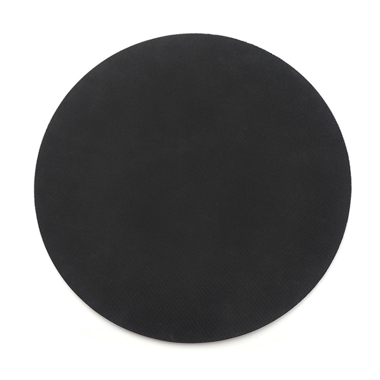 For DJI Mavic Mini / Air 2 / / Air 2S STARTRC RC Drone Quadcopter Portable Parking Apron Fast-fold Landing Parking Pad, Diameter: 50cm(Orange) - HoMEdemic™ 