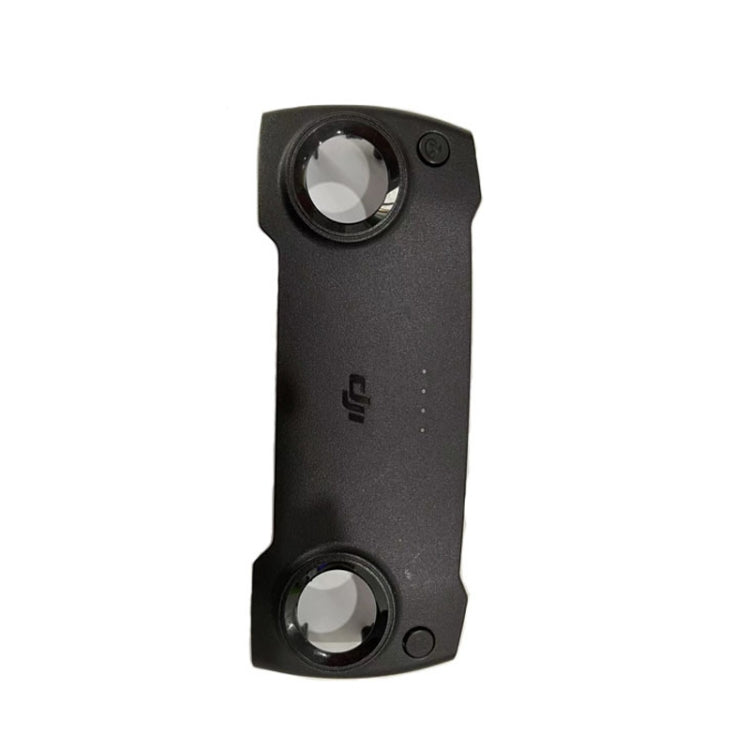 For DJI Mavic Mini MR1SS5 / Mini SE Remote Control Shell Repair Accessories Remote Control Upper Shell - HoMEdemic™ 