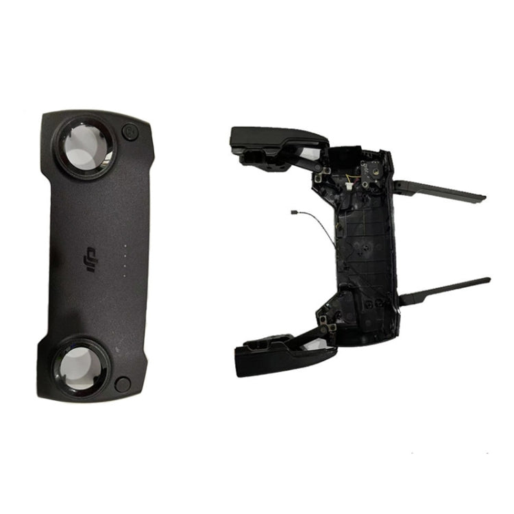 For DJI Mavic Mini MR1SS5 / Mini SE Remote Control Shell Repair Accessories Upper and Lower Shell - HoMEdemic™ 