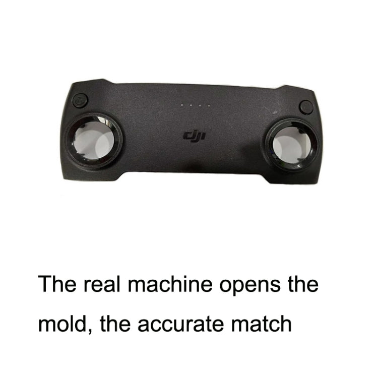 For DJI Mavic Mini MR1SS5 / Mini SE Remote Control Shell Repair Accessories Upper and Lower Shell - HoMEdemic™ 
