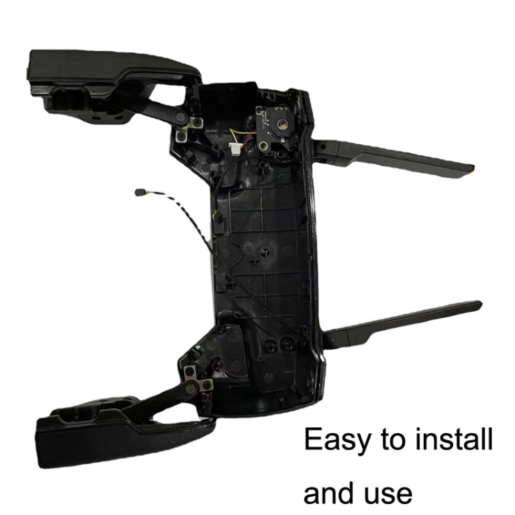 For DJI Mavic Mini MR1SS5 / Mini SE Remote Control Shell Repair Accessories Upper and Lower Shell - HoMEdemic™ 