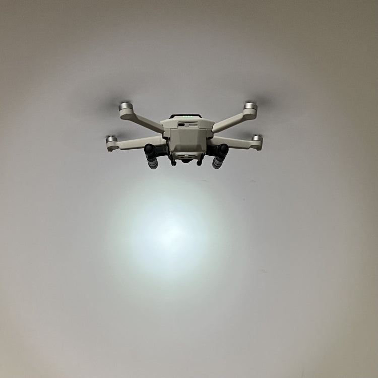 For DJI Mini 3 Pro Night Navigation Searchlight LED Flashlight Refill Lighting Signal Light - HoMEdemic™ 