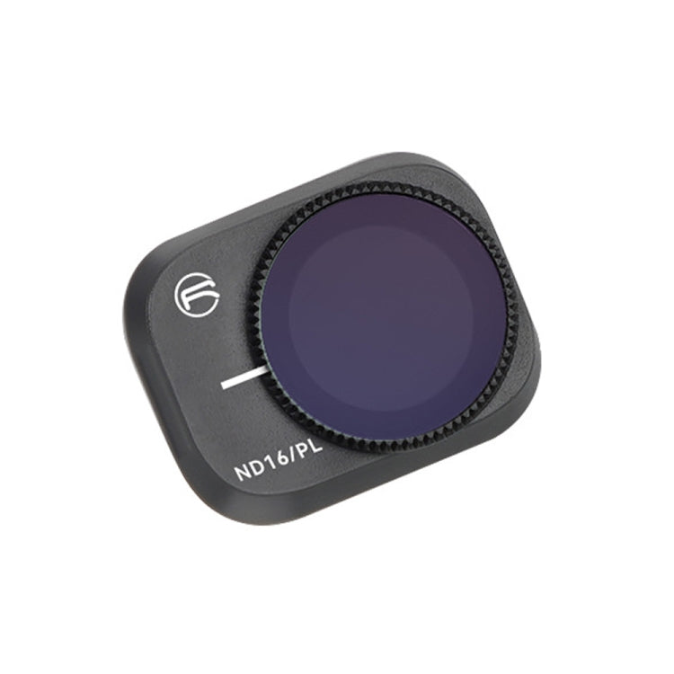 For DJI Mini 3 Pro RCSTQ PL Filters Drone Accessoires ND16/PL - HoMEdemic™ 
