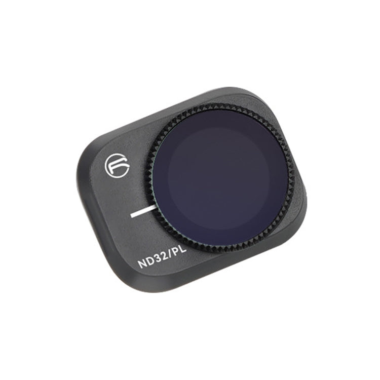 For DJI Mini 3 Pro RCSTQ PL Filters Drone Accessoires ND32/PL - HoMEdemic™ 