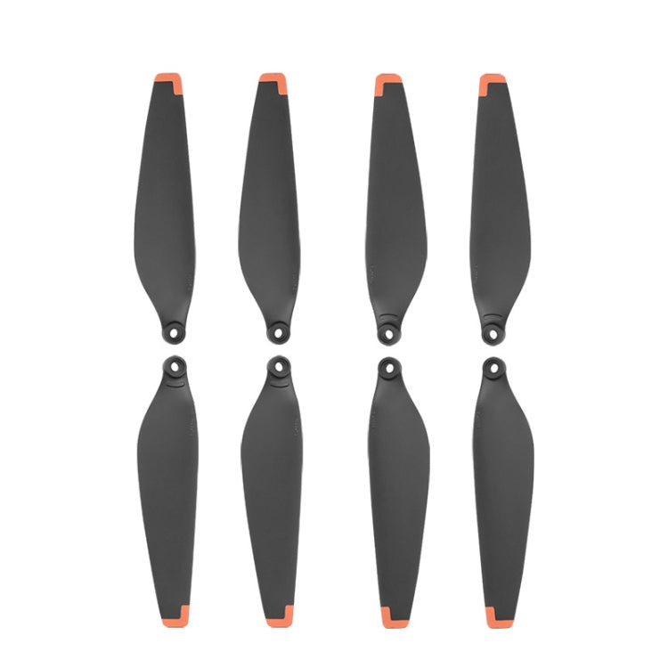 For DJI Mini 4 Pro 4pairs  Drone Propeller Blades 6030F Props Replacement Parts - HoMEdemic™ 