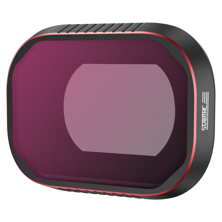 For DJI Mini 4 Pro STARTRC Drone Lens Filter, Lens:ND16/64/256 - HoMEdemic™ 