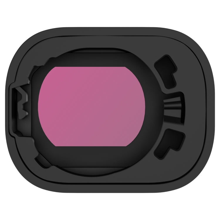 For DJI Mini 4 Pro STARTRC Drone Lens Filter, Lens:ND16/64/256 - HoMEdemic™ 
