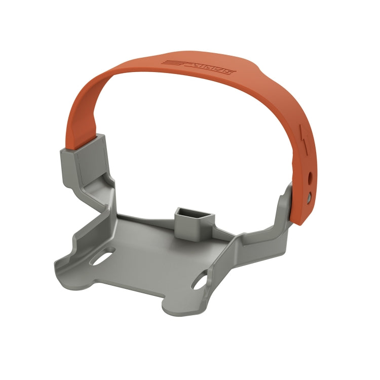 For DJI Mini 4 Pro STARTRC Propellers Holder Guard Prop Blade Stabilizer (Orange) - HoMEdemic™ 