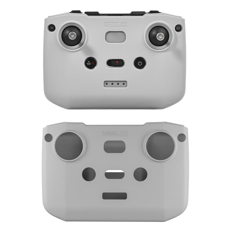 For DJI N1 Silicone Protective Case(Grey) - HoMEdemic™ 