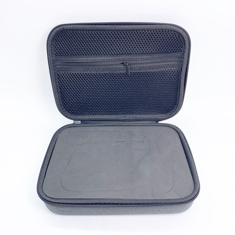 For DJI OSMO OM4 Handheld Gimbal Stabilizer Storage Bag - HoMEdemic™ 