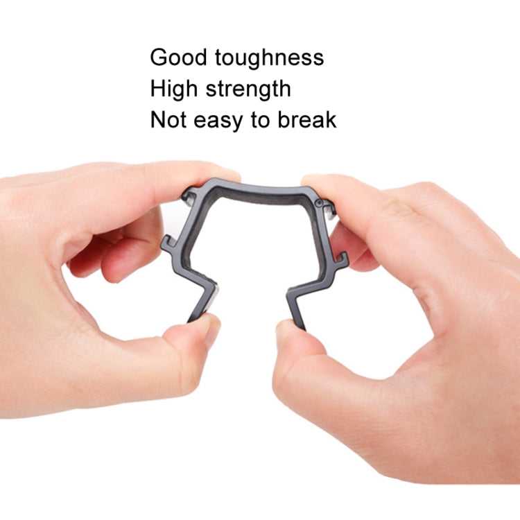 For DJI OSMO Pocket 3 Expansion Bracket Adapter Gimbal Camera Mounting Bracket Accessories, Style: Expand Bracket - HoMEdemic™ 