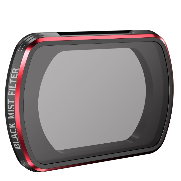 For DJI OSMO Pocket 4 / 3 STARTRC 1/4 Black Mist Filter - HoMEdemic™ 