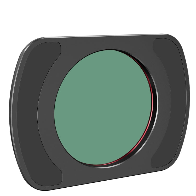 For DJI OSMO Pocket 4 / 3 STARTRC CPL Lens Filter - HoMEdemic™ 