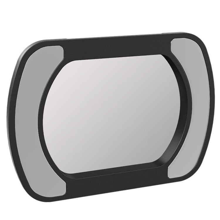 For DJI OSMO Pocket 4 / 3 STARTRC UV Lens Filter - HoMEdemic™ 