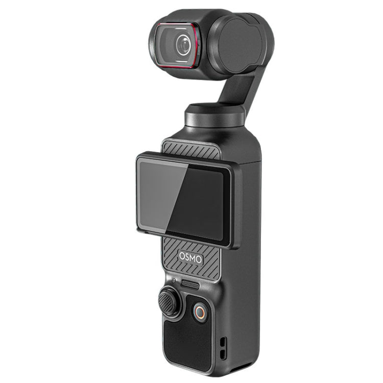 For DJI OSMO Pocket 4 / 3 STARTRC UV Lens Filter - HoMEdemic™ 