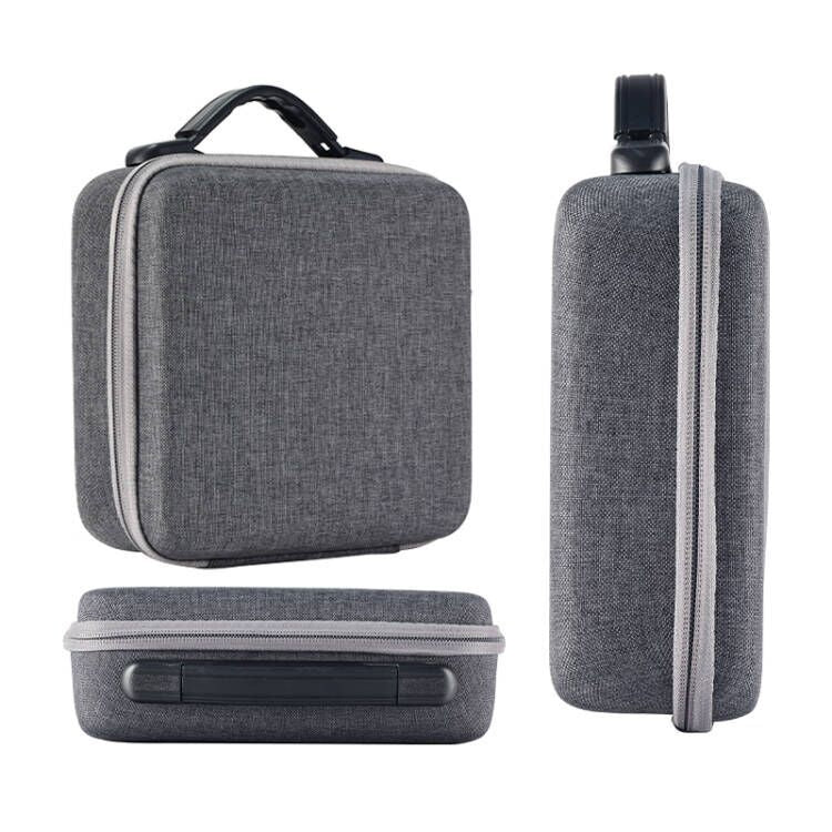 For DJI Osmo Action 3 Storage Bag Portable Waterproof Handheld Protective Case - HoMEdemic™ 