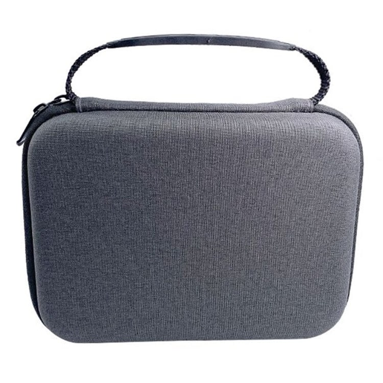 For DJI Osmo Mobile 6 Portable Handheld PTZ Stabilizer Storage Bag - HoMEdemic™ 