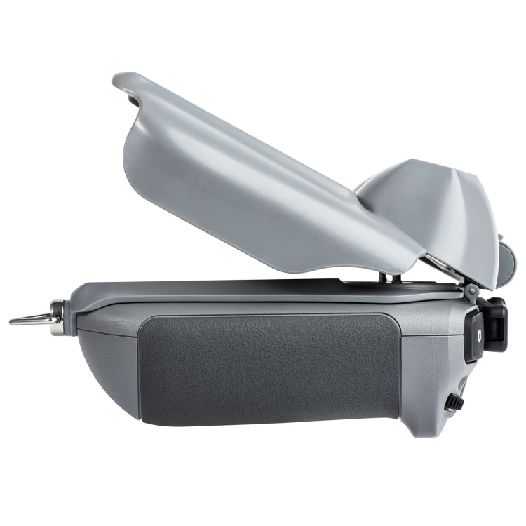 For DJI RC 2 STARTRC Remote Control Sunshade Protection Cover - HoMEdemic™ 