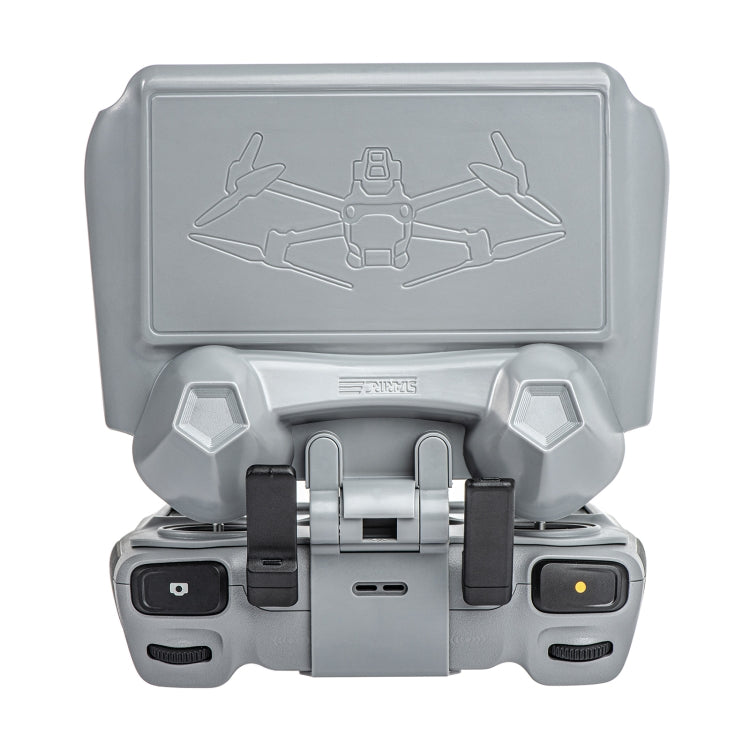 For DJI RC 2 STARTRC Remote Control Sunshade Protection Cover - HoMEdemic™ 